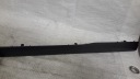 MOULURE DÉCORATIVE TABLEAU DE BORD VOLKSWAGEN OE 7M3857222photo 12