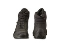 Vojenská taktická obuv GARMONT NEMESIS 6.2 GTX čierna [veľ. 41 EU] Značka Garmont