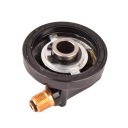 ШНЕК, КОНТРКАБЕЛЬ, УРАГАН, ШТОРМОВОЙ БОЧОНОК