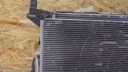 OPEL MERIVA B RADIATEURS VENTILATEUR 1.4 (D939)photo 7