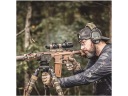 Охотничий оптический прицел Vortex Strike Eagle 1-8x24 FFP 30 мм