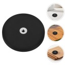 TRWALA POWLEKANA RUBBER STAND MAGNETIC DO INSTALLATION LIGHTING AUTOMOBILE  photo 13