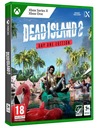 Dead Island 2 – Ежедневное издание (XONE/XSX)