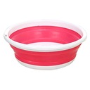 Кабинга D43 Touch