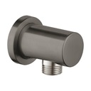 УГОЛ ДЛЯ НАСТЕННОГО СОЕДИНЕНИЯ DN15 GROHE ДУШ