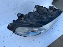 PHARE DROITE BMW X3 G01 X4 G02 COMPLET LED 2018 2021 8739648photo 10