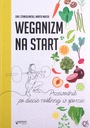 ВЕГАНИЗМ ДЛЯ НАЧАЛА. РУКОВОДСТВО ПО РАСТИТЕЛЬНОЙ ДИЕТЕ В СПОРТЕ - Эмиль Станисла