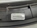 AUDI Q5 80A MOULURE REVÊTEMENT GARDE-BOUE DROITE 80A853718Ephoto 10