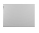 МАТРИЧНАЯ ЗАСЛОНКА LENOVO Ideapad 5 15 15iil05 15ARE05 АНТЕННЫ