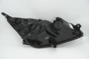 PHARE AVANT GAUCHE OPEL INSIGNIA A 1EJ009630-01photo 9