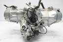 BMW R 1200 RT K52 14-16 ДВИГУН  (17751618474) фото min 9