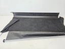 STORE CALANDRE TOITS COUVERCLES DE COFFRE AUDI A5 8T CABRIO 8F0010530photo 8