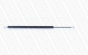 SERVOMOTEUR TÉLESCOPE RESSORT GAZEUSE ARRIÈRE VITRES VERS HONDA CR-V 1995-2002photo 10