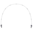 Каркас арки BALLOON, украшение стола