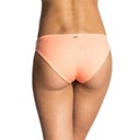 NEW RIP CURL komplet bikiny plavky XS/S Dominujúci vzor bez vzoru