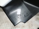 PROTECTION MONTANTS SEUIL BANQUETTES ARRIÈRE GAUCHE 98448474ZD CITROEN C4 IIIphoto 6