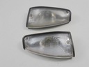 MICRA K10 86-92 FARO POZYCYJNA IZQUIERDA DERECHA RESTYLING RESTYLING 