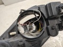 PEUGEOT 307 LIFT 05- PHARE DROITE AVANT 9681832280photo 8