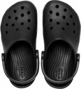 Ďateľ Dreváky Topánky Šľapky Crocs Classic Clog 28-29 Pohlavie chlapci dievčatá