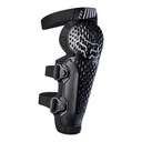 Наколенник FOX TITAN RACE JUNIOR BLACK БЕСПЛАТНО