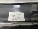 AUDI A4 B6 BAGUETTES DÉCORS 8E0867420G 8E0867419G 8E0867409G 8E0867410Gphoto 9