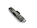 AMPLIFICATEUR D'ANTENNE AUDI A6 (4G2, C7, 4GC) 4G9035225 29006159 2011photo 8