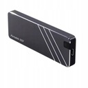 внешние жесткие диски SSD емкостью 8 ТБ USB3.0