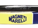 MAGNETI MARELLI SERVOMOTEUR COUVERCLES DE COFFRE SPACE STARphoto 5