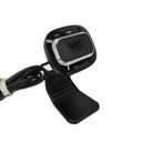 Веб-камера HD с микрофоном для дистанционного обучения