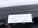TESLA ТИП 3 2019 СКЛО ЗАДНЯ 148715000A  (18908402448) фото min 15