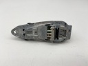 ANTENNE TOITS BMW F40 G05 G06 G07 65206826326photo 5
