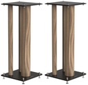 ПОДСТАВКИ ДЛЯ ДИНАМИКОВ NORSTONE STYLUM MAX