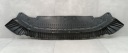 SPOILER PROTECTION DOUBLURE PARE-CHOCS AVANT AVANT AUDI A6 C8 S-LINE 18-23photo 11