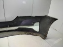 PARE-CHOCS AVANT AVANT BMW 5 V G30 G31 LIFT LCI 20-photo 14