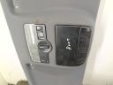 СТЕЛЯ SKODA OCTAVIA II 1Z9867501E УНІВЕРСАЛ  фото 6