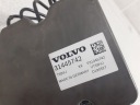 VOLVO XC40 2.0 T5 2018- POMPE DE FREIN ABS 31445742photo 5