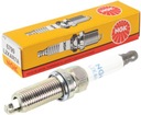 СВЕЧА ЗАЖИГАНИЯ LZKAR7A RENAU