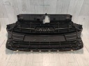 AUDI A3 8V LIFT GRILLE CALANDRE RADIATEUR 8V3853651AAphoto 8
