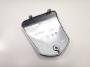 PIAGGIO MP3 125 ПЛАСТИК ЗАГЛУШКА NA КЕРМА  (17299510385) фото min 4