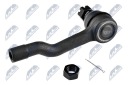 EMBOUT BARRE DE DIRECTION NISSAN INFINITI FX45 ASSISTANT CONDUCTEUR #16photo 15