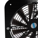Зарядні Пристрої 100W