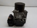 TOYOTA YARIS II POMPE ABS 44540-52120 DV 89541-52630 133800-8470photo 8
