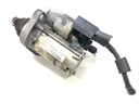 ROZRUSZNIK VW GOLF PLUS V 04-13 1.4TSI 0AM911023T