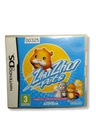 Чжу Чжу Питс — Nintendo DS