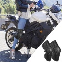 COAT HEATERS MOTORCYCLE ANTKELIAI  photo 7
