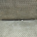 AUDI A3 SPORTBACK 8VA, 8VF LEFT RAIL TO THE ROOF 2018 8V4860022F  photo 5