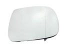 BLIC 6102-02-1272799P GLASS MIRRORS MIRROR EXTERIOR photo 2 - milautoparts-fr.ukrlive.com