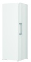 Gorenje FN619EEW5 Морозильная камера, белая, с ящиком No Frost, 185 см, 280 л A++