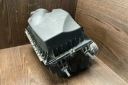 КОРПУС ФІЛЬТРА ПОВІТРЯ RENAULT MASTER 3 FURGON (FV) 8200751534 2.3L  (17592873349) фото min 10