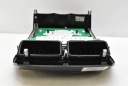 PANEL MANAGEMENT RADIO 8002A920XB PEUGEOT 4008 1 I 12-17  photo 5